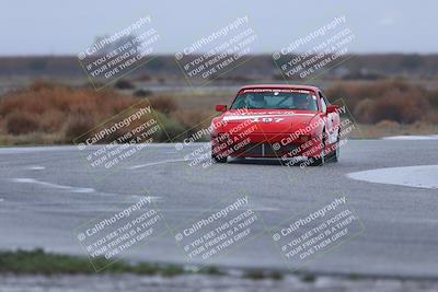 media/Nov-16-2025-PCA San Diego (Sun) [[0608d89c2d]]/Green Group/Sunrise (Session 1)/